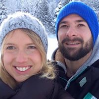 Duncan Cameron Photo 41 Duncan Cameron Photo 41