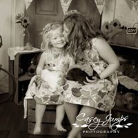 Amanda Delp Photo 13