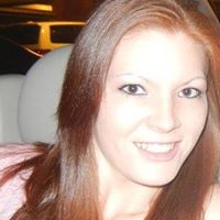 Sarah Merchant Photo 17