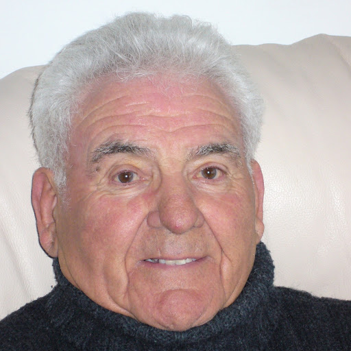 Clifford Powell Photo 18