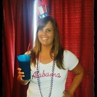 Jennifer Parson Photo 42