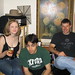Melissa Martin Photo 29