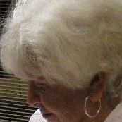 Joan Erickson Photo 9