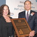 Sharon Howard Photo 28