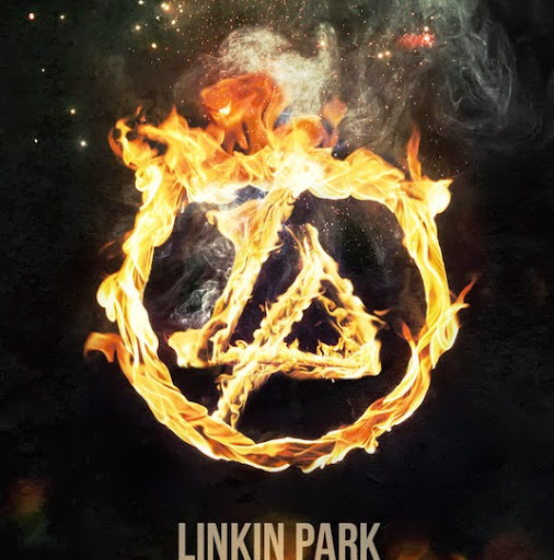 Russell Nichols Photo 46