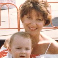 Colleen Bennett Photo 23