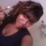 Tamara Hubbard Photo 25