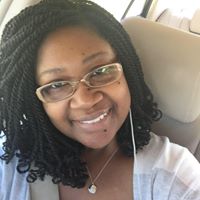 Faith Murray Photo 22