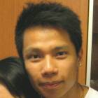 Joe Chau Photo 16