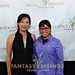 Grace Kang Photo 12