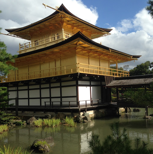 Connor Morrison Photo 5