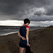 Martha Lang Photo 18
