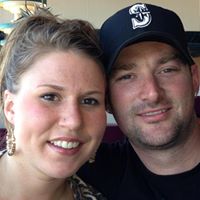 Patrick Fritz Photo 14