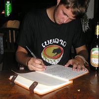 Stephen Conner Photo 41