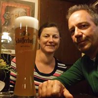 Michael Eldred Photo 21