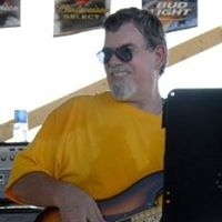 Russell Kidd Photo 23