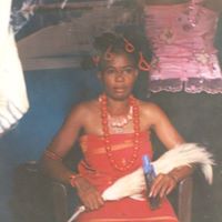 Isaac Joseph Photo 30 Isaac Joseph Photo 30