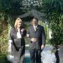 Marcia Swanson Photo 9