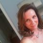 Tracy Cook Photo 28