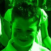 Harry Jenkins Photo 34 Harry Jenkins Photo 34