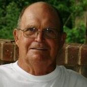 Jesse Perkins Photo 18