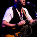 Eddie Nash Photo 19