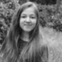 Hannah Herman Photo 5