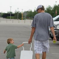 Craig Schaffer Photo 7