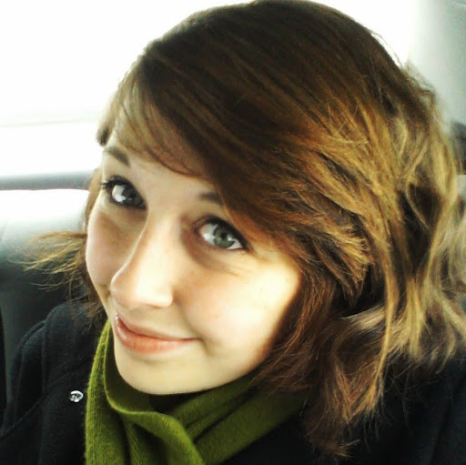 Elizabeth Lawlor Photo 31