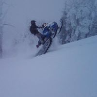 Shawn Peterson Photo 10