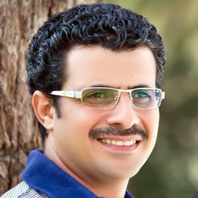 Basem Sadek Photo 4