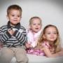 Laura Cardwell Photo 33
