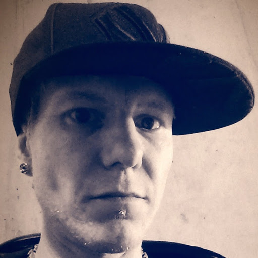 Christopher Crocker Photo 36