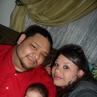 Jonathan Lemus Photo 11