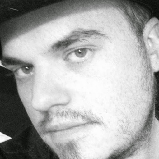 James Tipton Photo 34