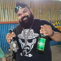 Miguel Rosa Photo 35
