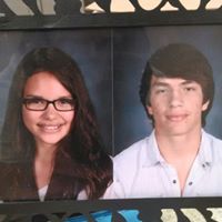 Christie Zimmerman Photo 20