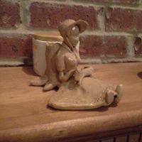 Beverly Anglin Photo 13
