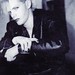 Brian Drake Photo 33