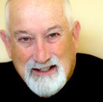 Ron Rose Photo 30