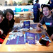 Lian Chew Photo 5