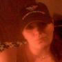 Karen Hammond Photo 16