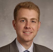 Will Richardson Photo 12