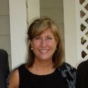 Laurie Leach Photo 17