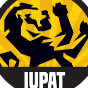 Jason Knight Photo 52 Jason Knight Photo 52