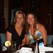 Teresa Glover Photo 32