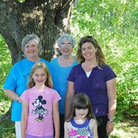 Susan Towle Photo 11