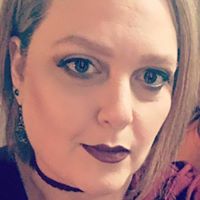 Heather Barnett Photo 28