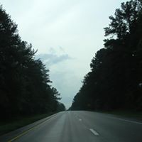 James Rayford Photo 12