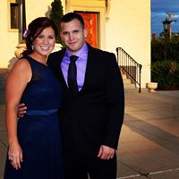 Amy Busch Photo 16